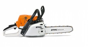 STIHL MS 251 C-BE, 35cm