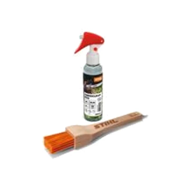 STIHL Care & Clean Kit MS