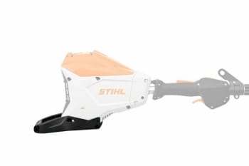 STIHL Standfuß für KMA 200 R
