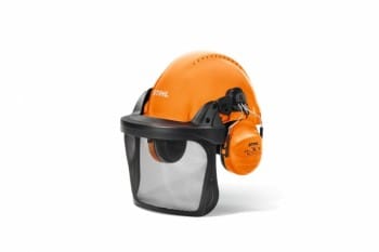 STIHL Helmset, DYNAMIC Light