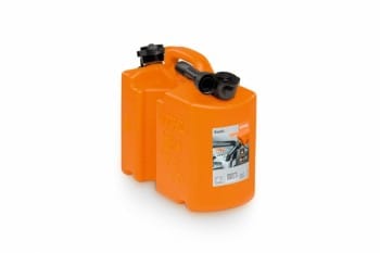 STIHL Kombikanister Standard orange