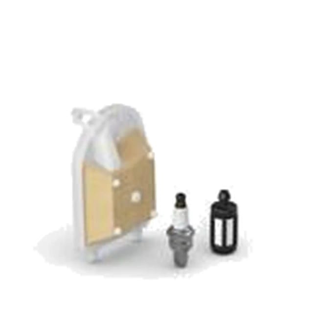 STIHL Service Kit 19