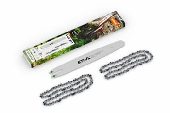 STIHL CUT KIT 3
