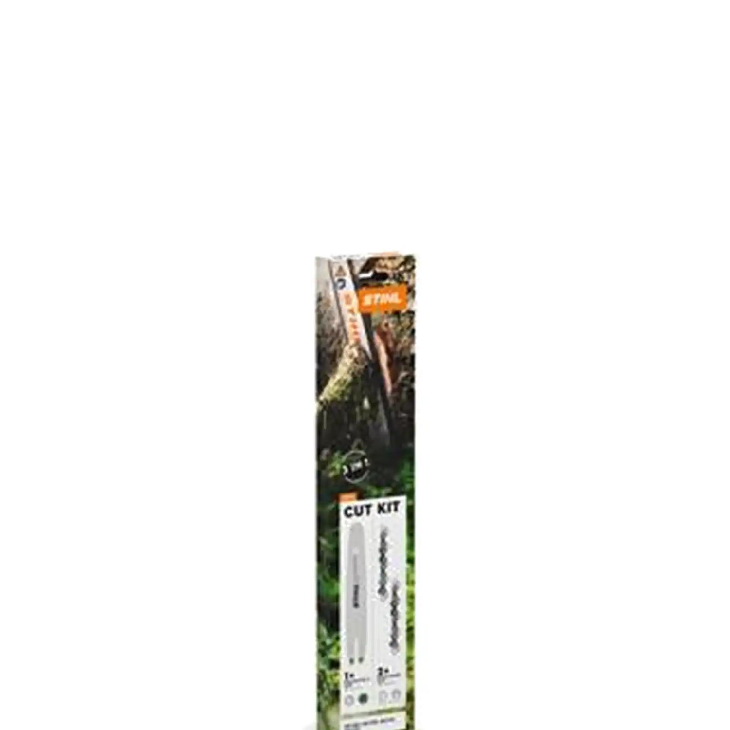 STIHL CUT KIT 2
