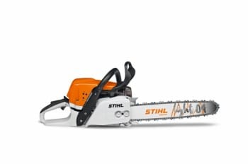 STIHL MS 311, 40cm