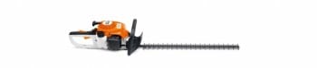 STIHL HS 45, Schnittlänge 45 cm