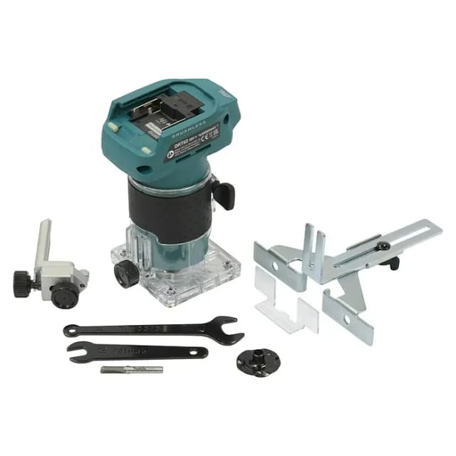 Makita DRT52Z