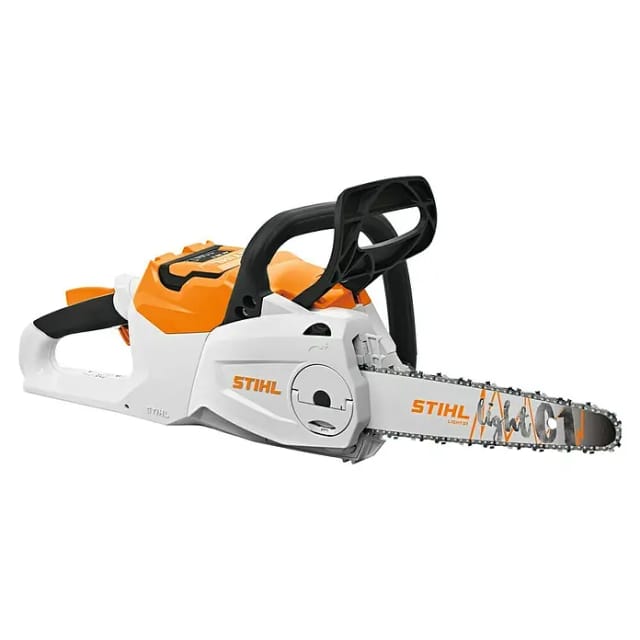 STIHL MSA 80 C-B Grundgerät