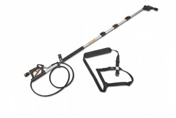 STIHL Teleskoplanze 4m