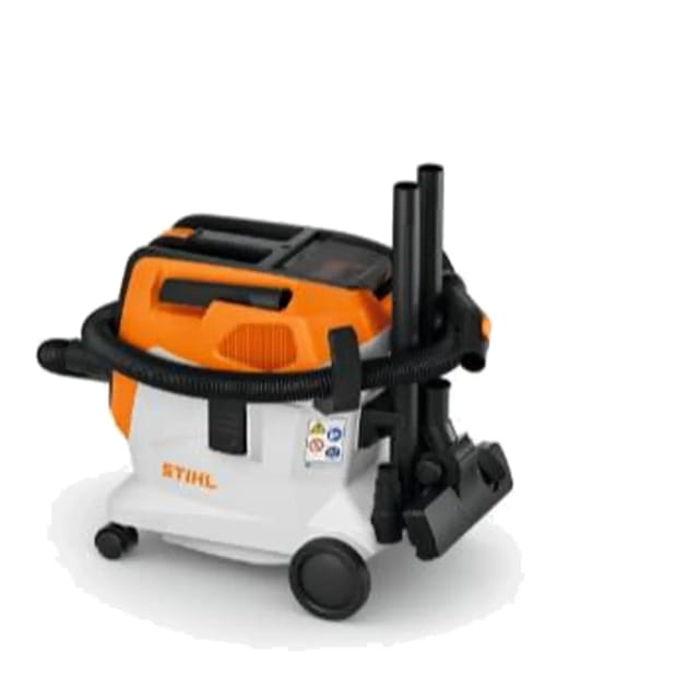 STIHL SEA 60 L