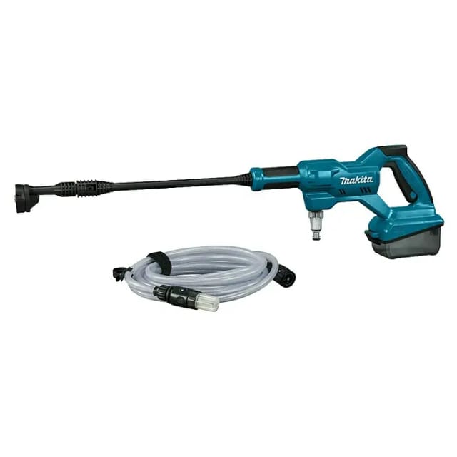 Makita DHW180Z