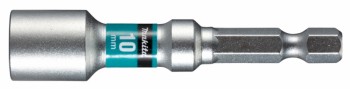 Makita E-03470 Torsion Steckschlüssel SW10