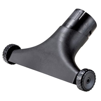 Makita Flachdüse