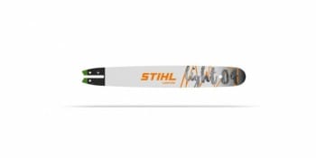 STIHL Führungsschiene Light 04 40 cm 3/8 Zoll 1,1 mm