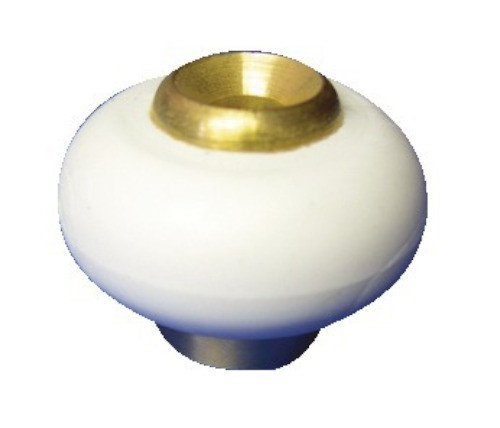 Türstopper Select 337941v Einfache Montage Aufprallschutz