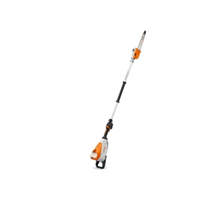 STIHL HTA 150 Grundgerät