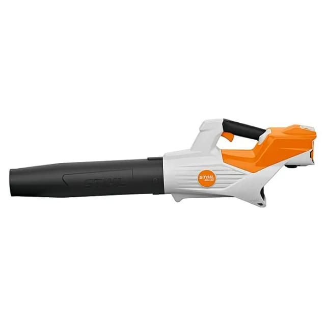 STIHL BGA 50 Grundgerät