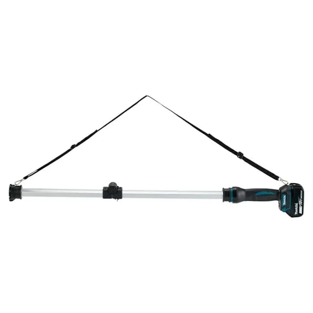 Makita DML818