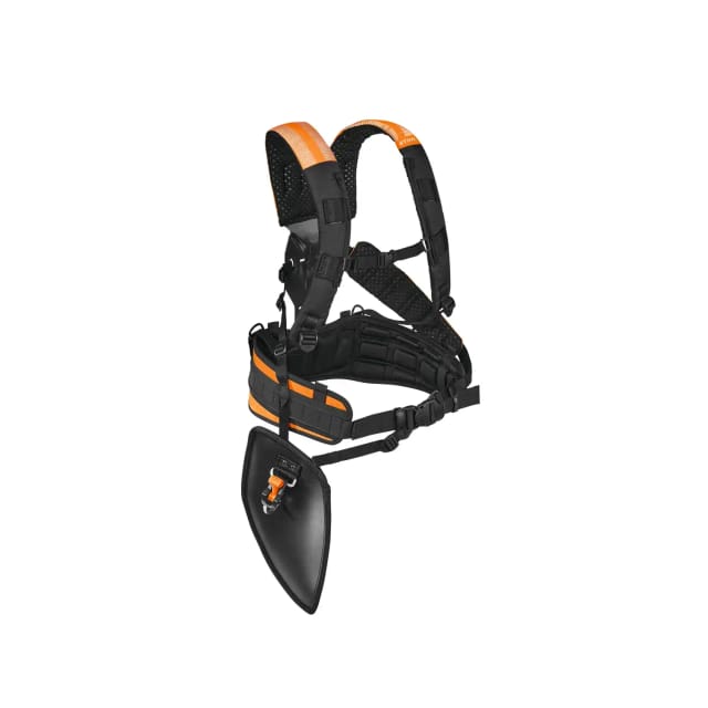 STIHL FS Set ADVANCE X-Flex