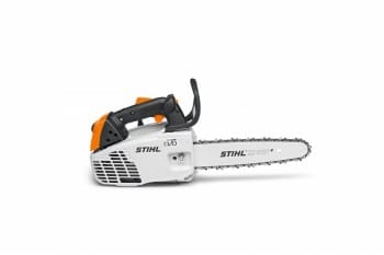STIHL MS 194 T, 30cm