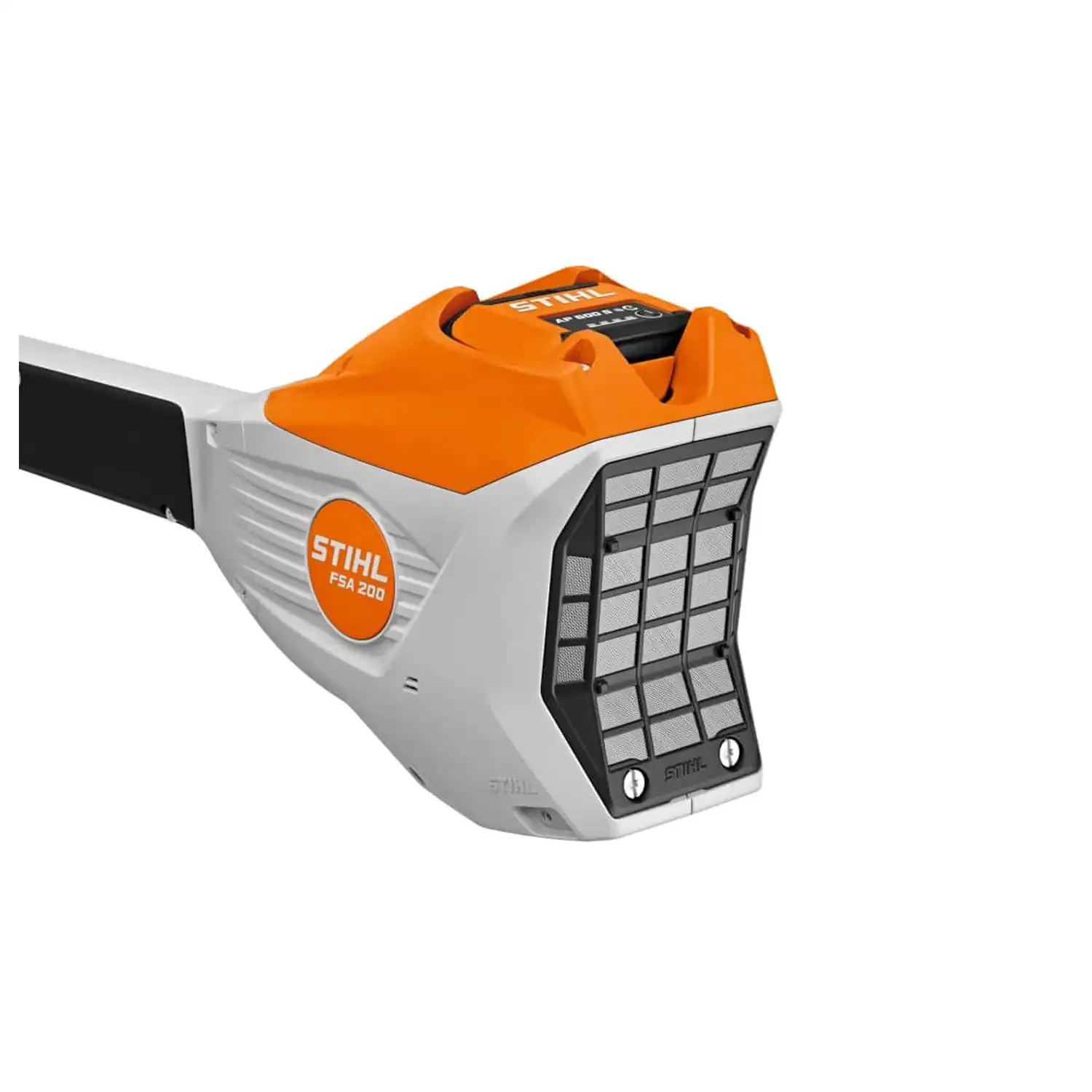 STIHL FSA 200 Grundgerät