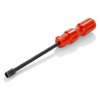 Husqvarna 598846901 Vergaser-Einstellwerkzeug