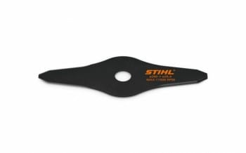 STIHL Grasschneideblatt 230-2