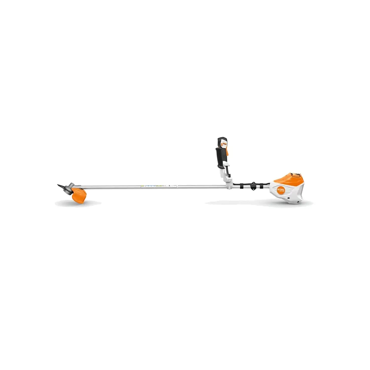 STIHL FSA 120 Grundgerät