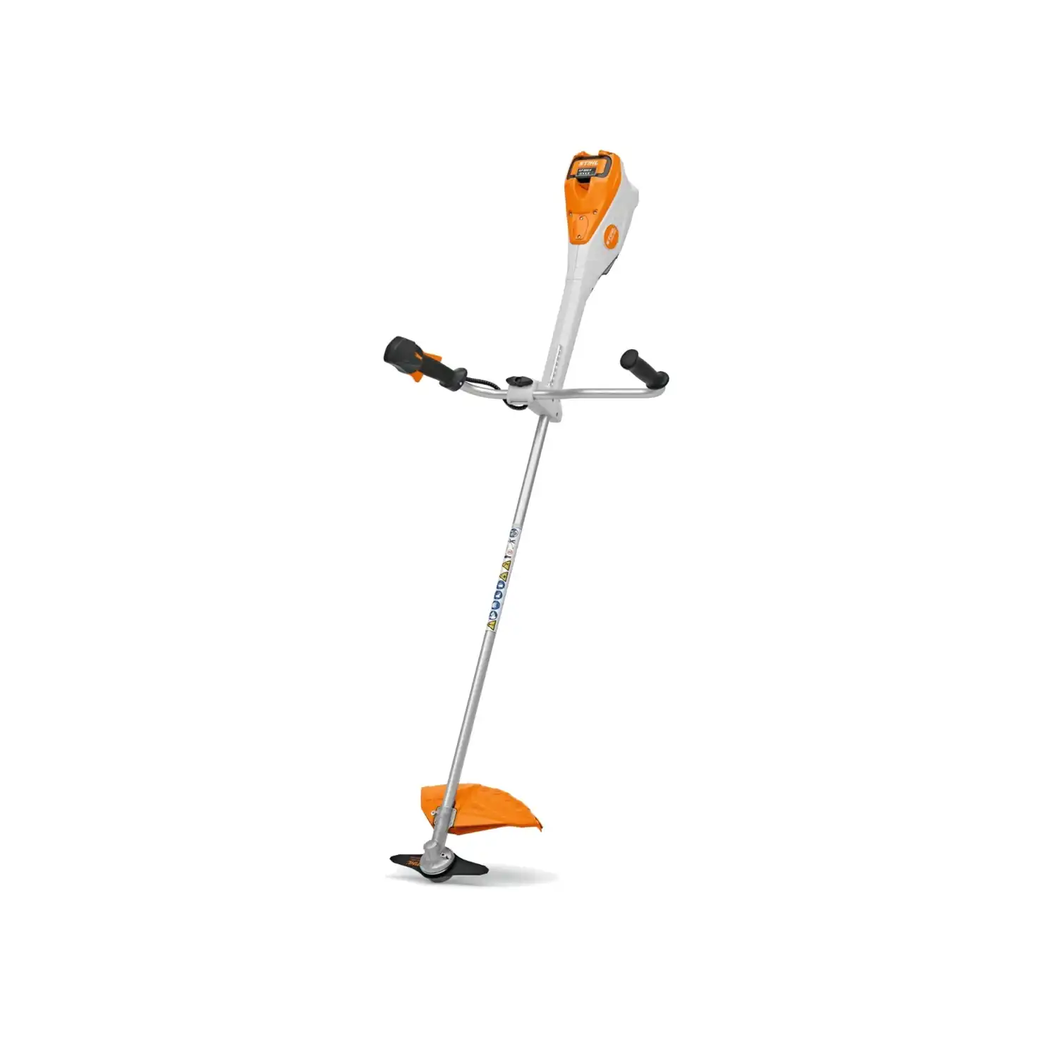 STIHL FSA 135 Grundgerät