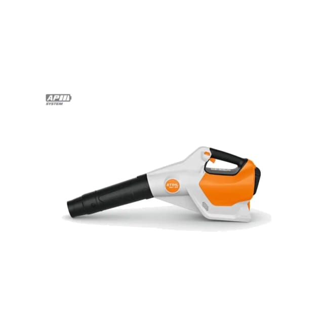 STIHL BGA 160 Grundgerät