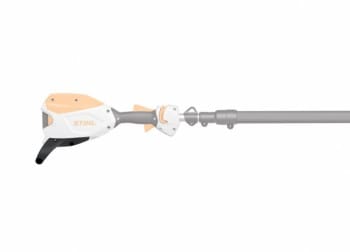 STIHL Standfuß für HTA 66, HTA 86, HLA 66 und HLA 86