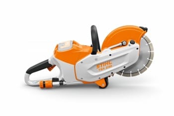 STIHL TSA 230 Modell 2025