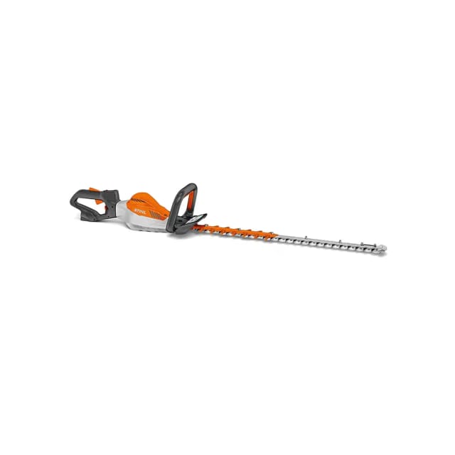 STIHL HSA 130 T Grundgerät Schnittlänge 75 cm