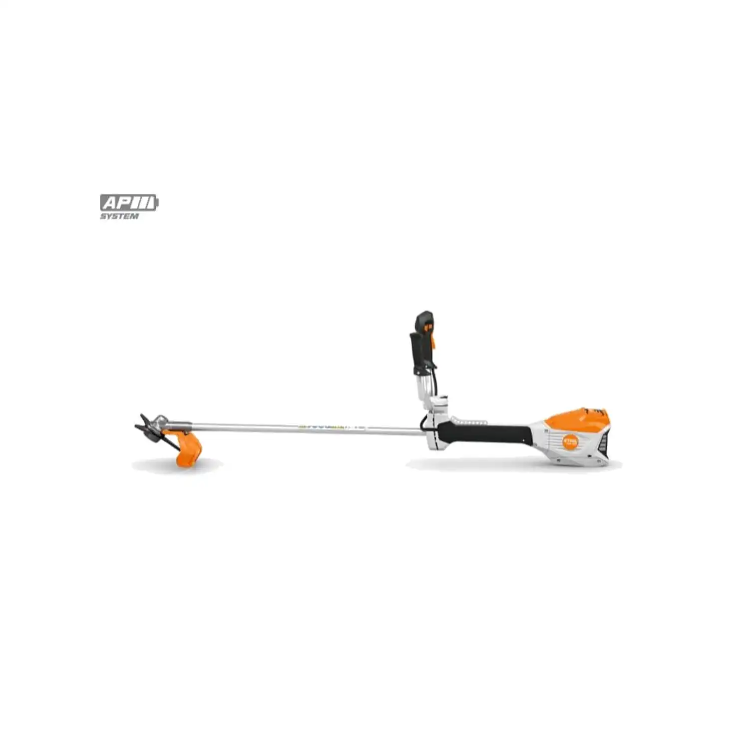 STIHL FSA 400 Grundgerät