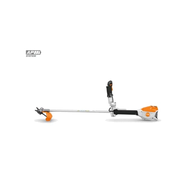 STIHL FSA 400 Grundgerät