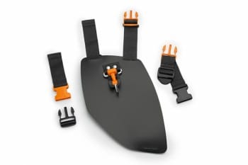 STIHL Satz Anlagepolster