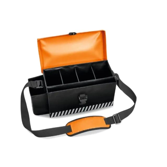 STIHL Kombitasche Akku / Öl