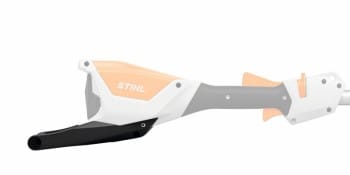 STIHL Standfuß für HLA 56, HTA 50