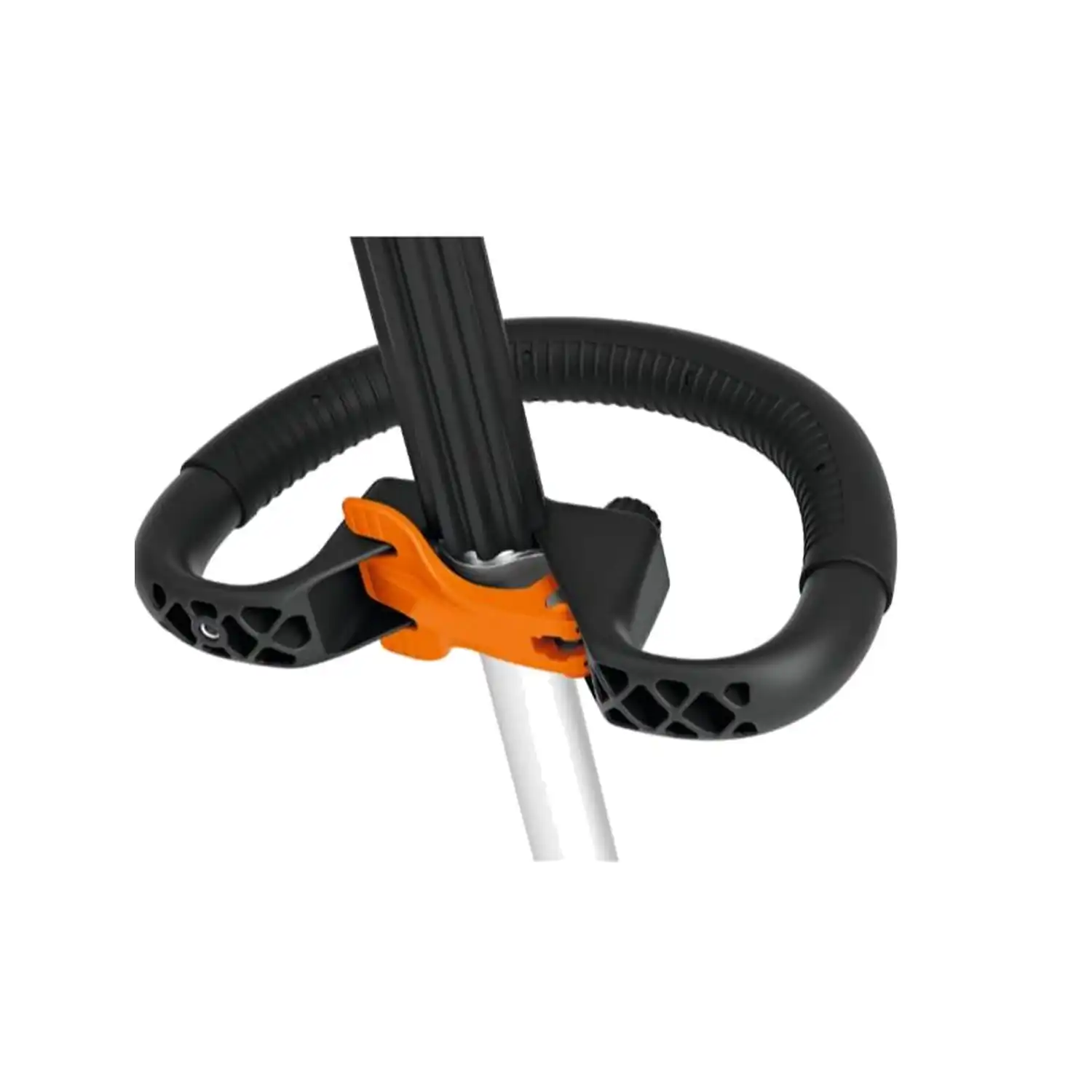 STIHL FSA 110 R Grundgerät