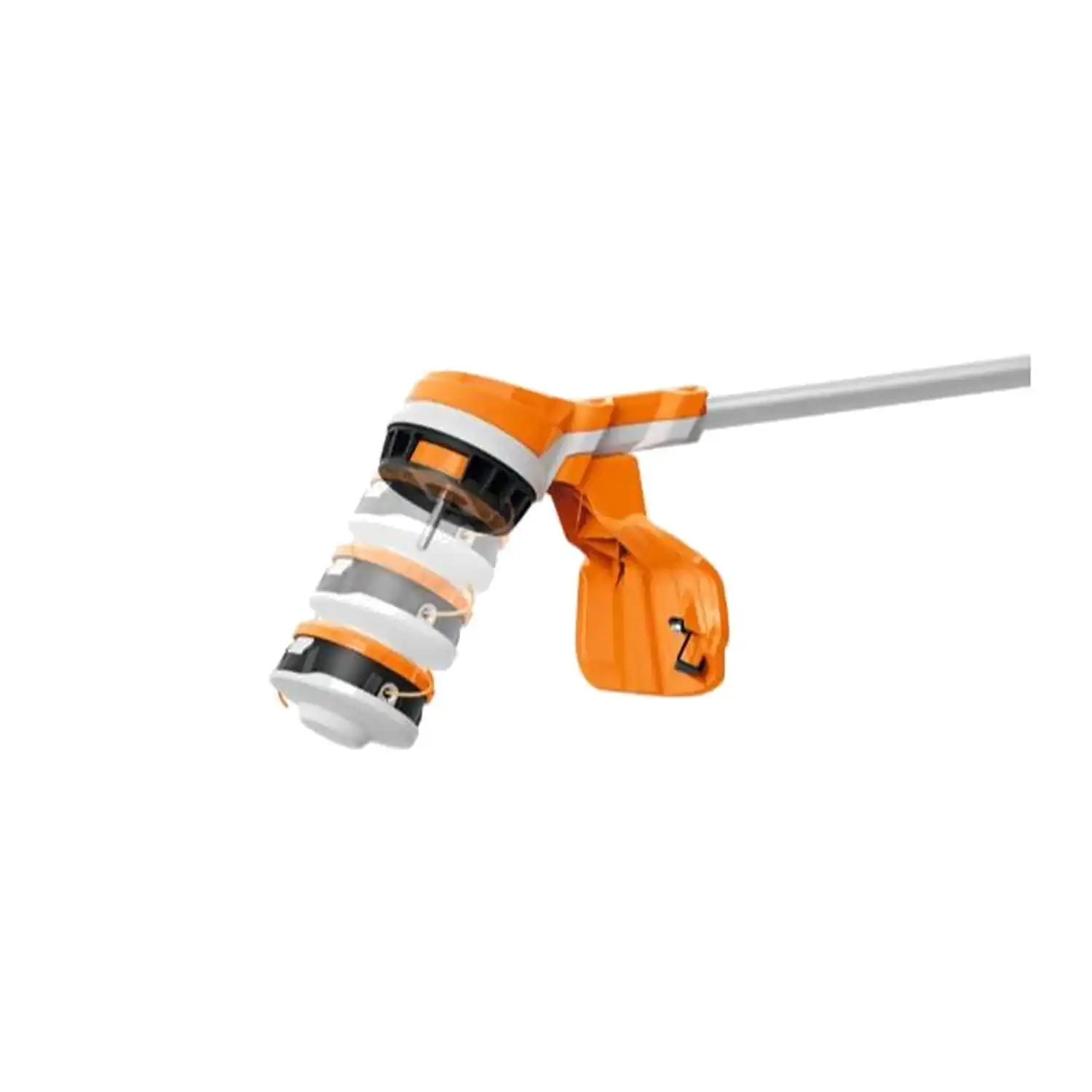 STIHL FSA 110 R Grundgerät Bild 2