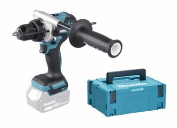 Makita DHP492ZJ im MAKPAC