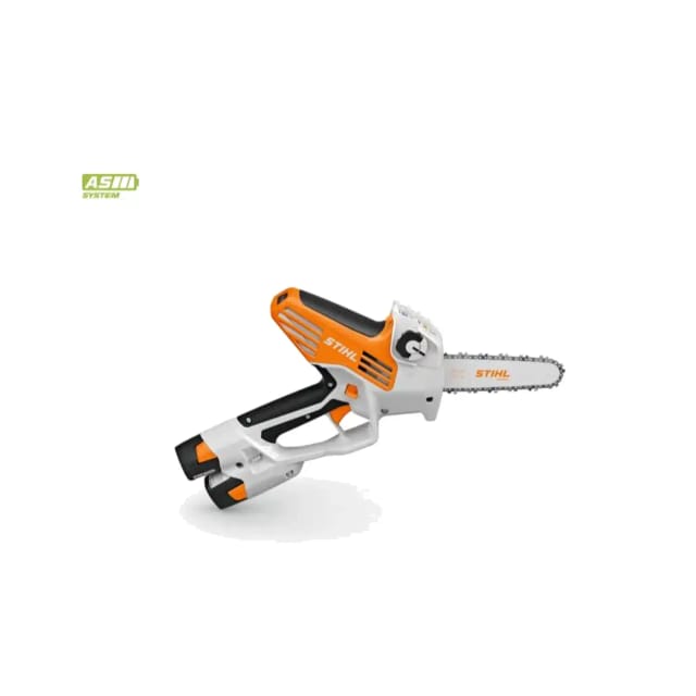 STIHL GTA 40 Einzelgerät ohne Akku und Ladegerät