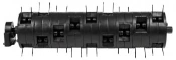Makita YA00001317 Lüfterwalze