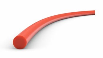 STIHL Mähfaden rund Ø 2,7 mm x 65 m rot - 0.28 EUR / m