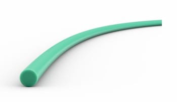 STIHL Mähfaden rund Ø 2,0 mm x 60 m grün - 0.26 EUR / m