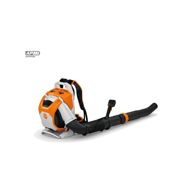STIHL BRA 600 Grundgerät