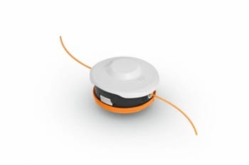 Stihl Mähkopf AutoCut C 12-2