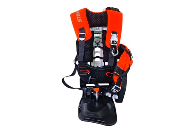 STIHL Forstgurt Advance X-TREEm