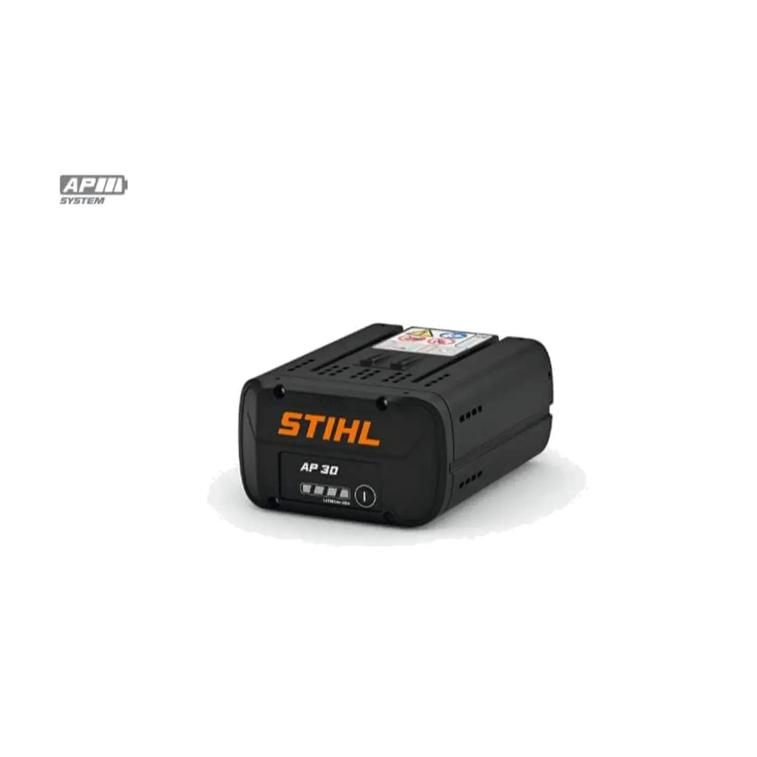 STIHL AP 30 Akku