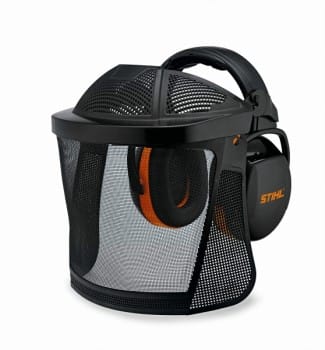 STIHL Dynamic GPA 30